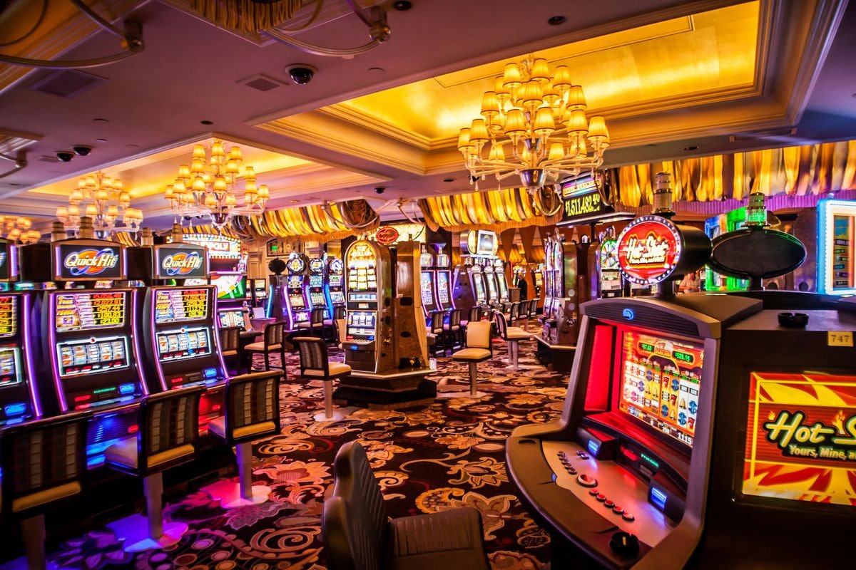 e28bet app