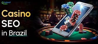e28bet app