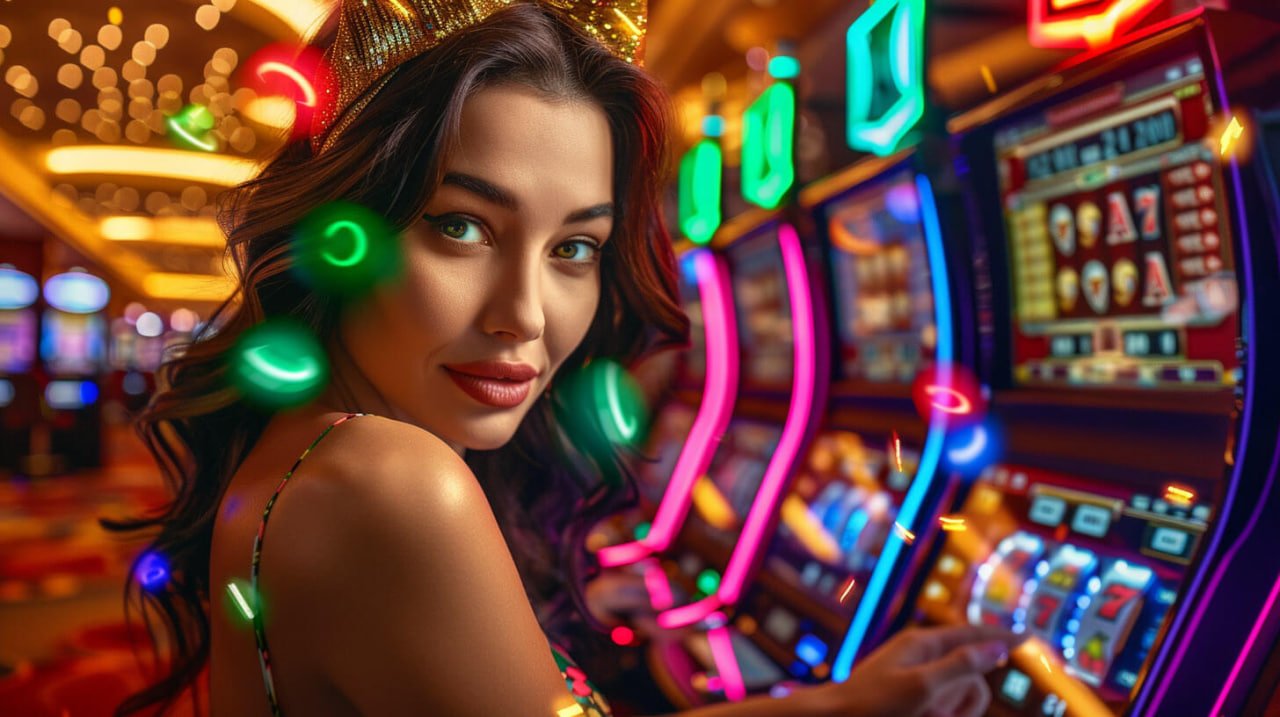 e28bet app