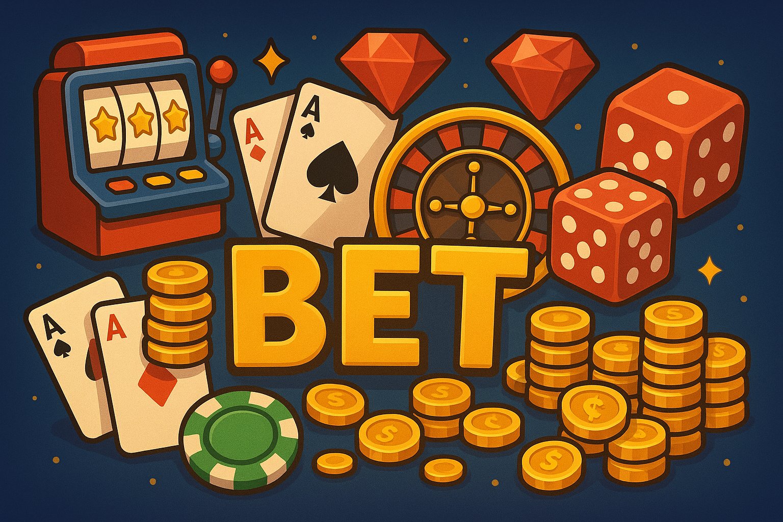 e28bet app