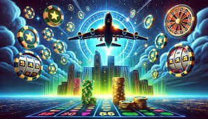 e28bet app