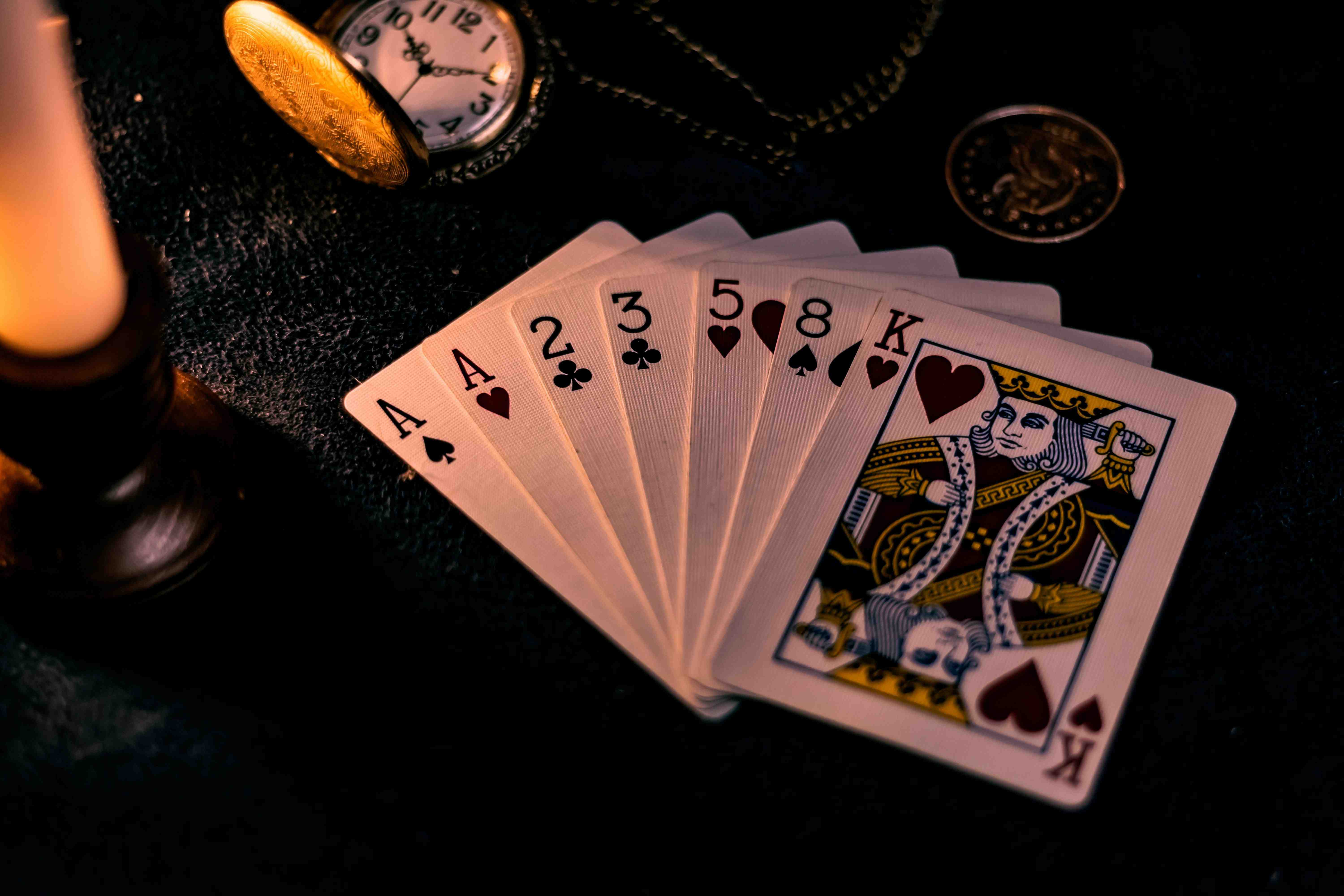 e28bet app