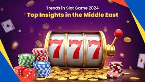 e28bet app