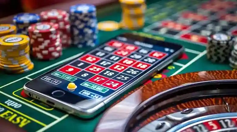 e28bet app