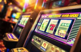 e28bet app
