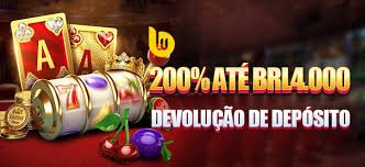 e28bet app