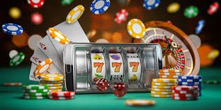 e28bet app
