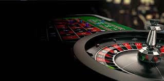e28bet app