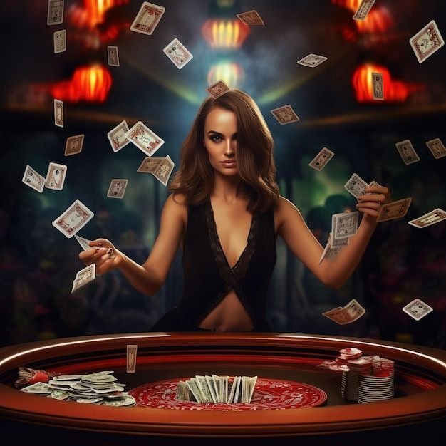 e28bet app