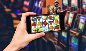 e28bet app
