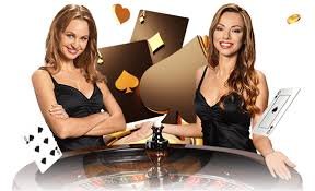 e28bet app