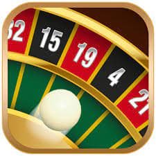 e28bet app