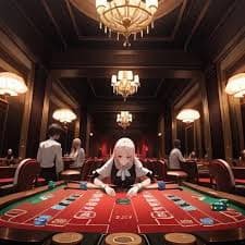 e28bet app