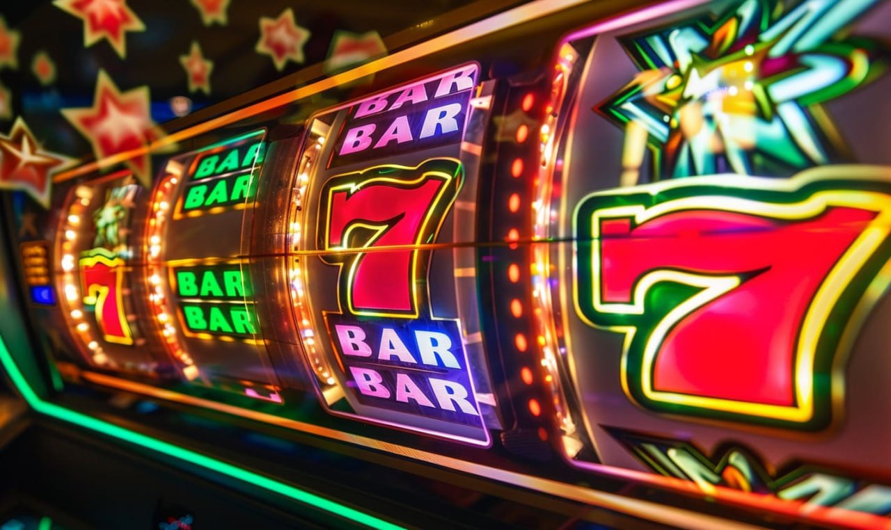 e28bet app