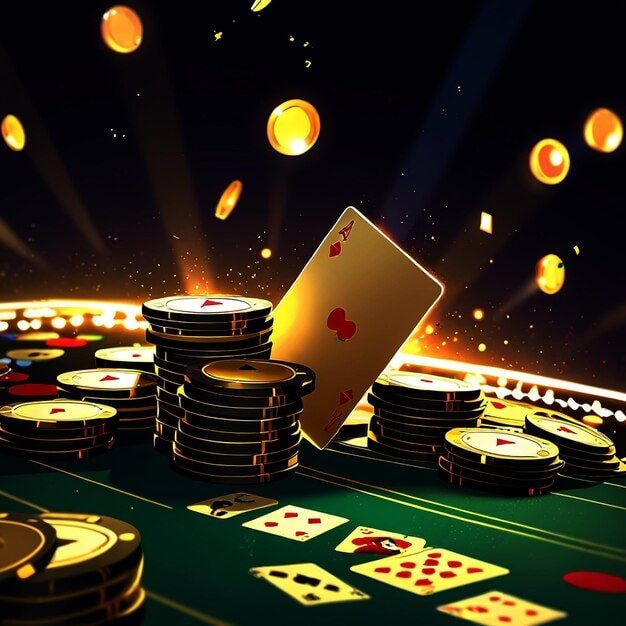 e28bet app